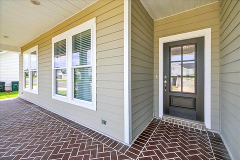 Tiny photo for 1407 Summerbrooke Drive, Tallahassee, FL 32312 (MLS # 390966)