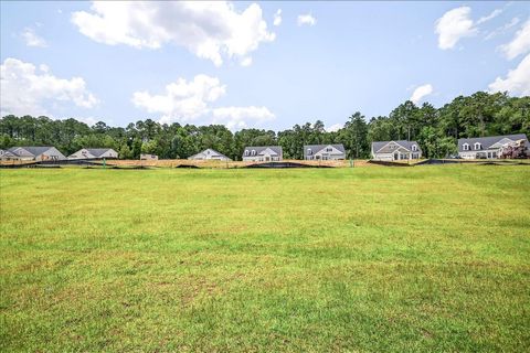 Tiny photo for 1407 Summerbrooke Drive, Tallahassee, FL 32312 (MLS # 390966)