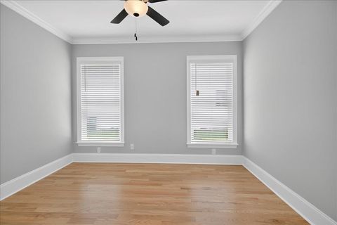 Tiny photo for 1407 Summerbrooke Drive, Tallahassee, FL 32312 (MLS # 390966)