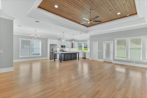 Tiny photo for 1407 Summerbrooke Drive, Tallahassee, FL 32312 (MLS # 390966)