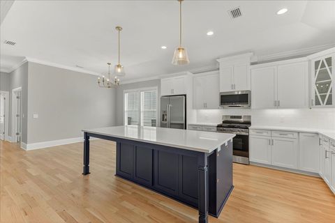 Tiny photo for 1407 Summerbrooke Drive, Tallahassee, FL 32312 (MLS # 390966)