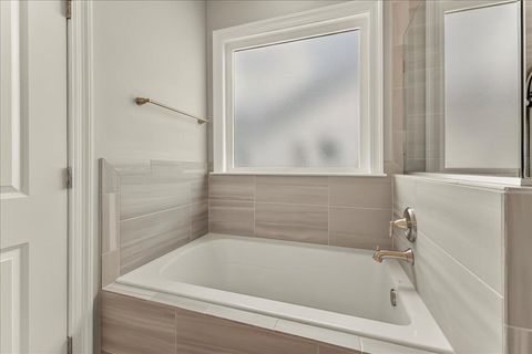 Tiny photo for 1407 Summerbrooke Drive, Tallahassee, FL 32312 (MLS # 390966)