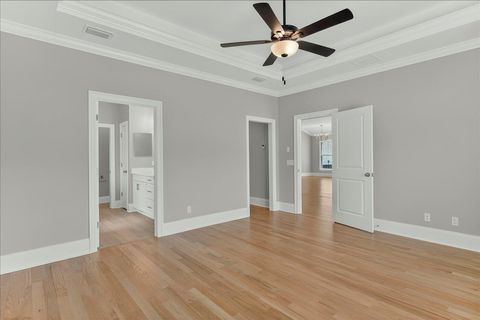 Tiny photo for 1407 Summerbrooke Drive, Tallahassee, FL 32312 (MLS # 390966)