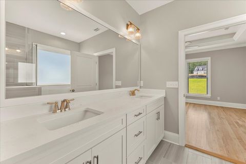 Tiny photo for 1407 Summerbrooke Drive, Tallahassee, FL 32312 (MLS # 390966)