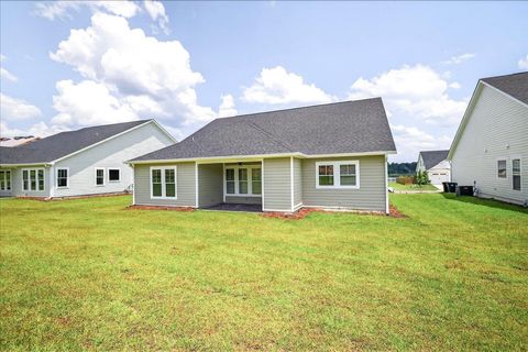 Tiny photo for 1407 Summerbrooke Drive, Tallahassee, FL 32312 (MLS # 390966)