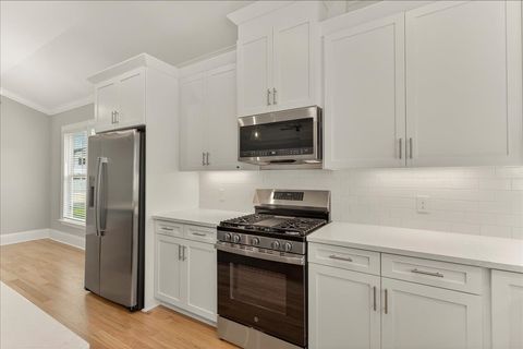 Tiny photo for 1407 Summerbrooke Drive, Tallahassee, FL 32312 (MLS # 390966)