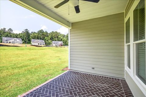 Tiny photo for 1407 Summerbrooke Drive, Tallahassee, FL 32312 (MLS # 390966)