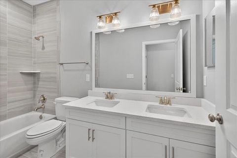 Tiny photo for 1407 Summerbrooke Drive, Tallahassee, FL 32312 (MLS # 390966)