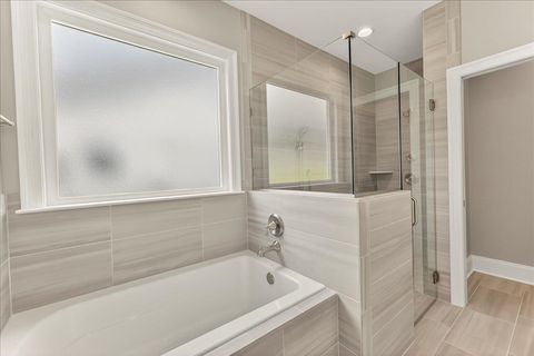 Tiny photo for 1407 Summerbrooke Drive, Tallahassee, FL 32312 (MLS # 390966)