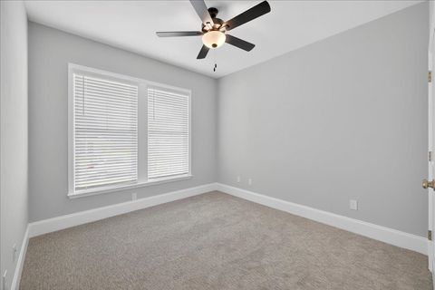 Tiny photo for 1407 Summerbrooke Drive, Tallahassee, FL 32312 (MLS # 390966)