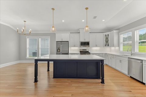 Tiny photo for 1407 Summerbrooke Drive, Tallahassee, FL 32312 (MLS # 390966)