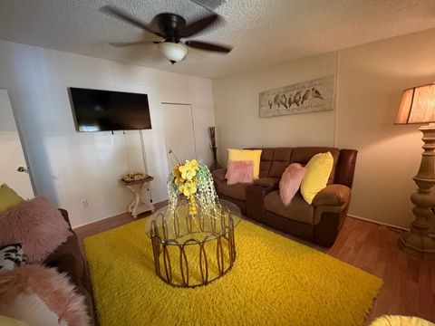 Tiny photo for 1544 LIETZ Road, Tallahassee, FL 32305 (MLS # 394904)