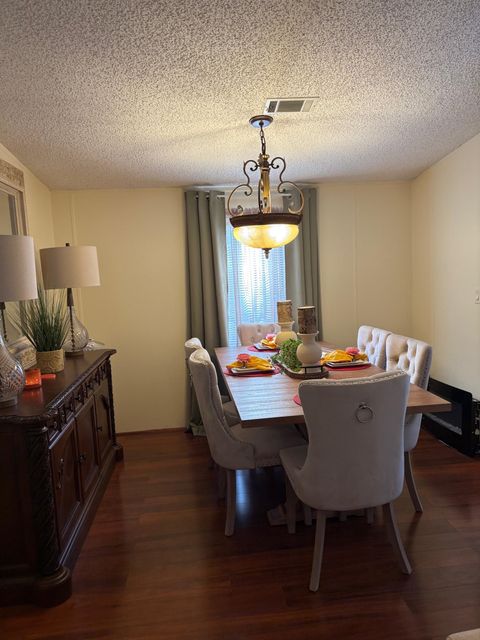 Tiny photo for 1544 LIETZ Road, Tallahassee, FL 32305 (MLS # 394904)