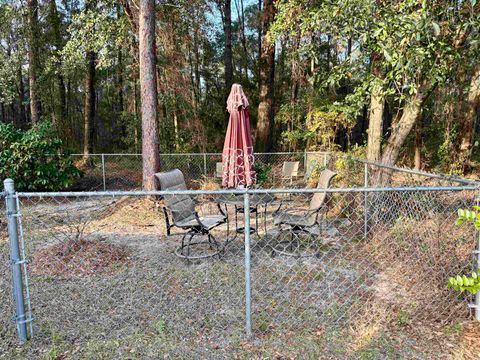 Tiny photo for 1544 LIETZ Road, Tallahassee, FL 32305 (MLS # 394904)