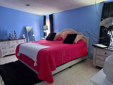 Tiny photo for 1544 LIETZ Road, Tallahassee, FL 32305 (MLS # 394904)