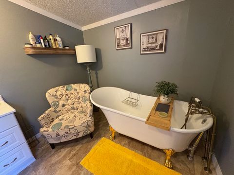 Tiny photo for 1544 LIETZ Road, Tallahassee, FL 32305 (MLS # 394904)