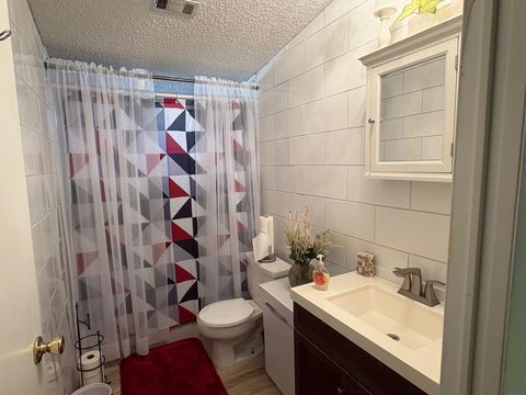 Tiny photo for 1544 LIETZ Road, Tallahassee, FL 32305 (MLS # 394904)