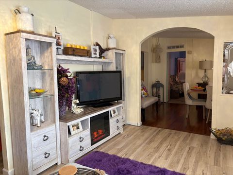 Tiny photo for 1544 LIETZ Road, Tallahassee, FL 32305 (MLS # 394904)