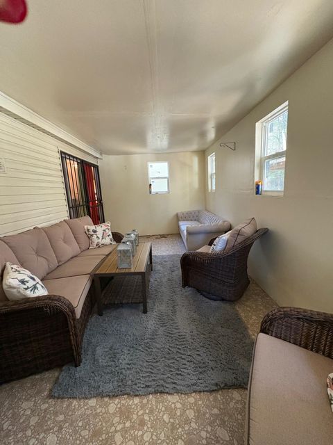 Tiny photo for 1544 LIETZ Road, Tallahassee, FL 32305 (MLS # 394904)