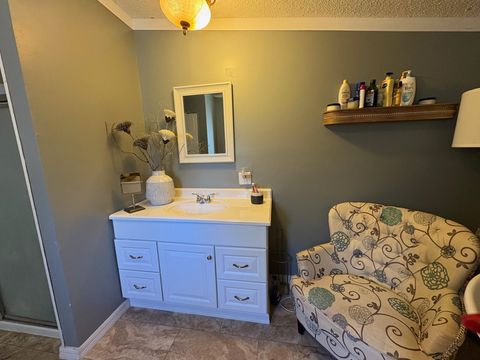 Tiny photo for 1544 LIETZ Road, Tallahassee, FL 32305 (MLS # 394904)