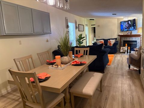 Tiny photo for 1544 LIETZ Road, Tallahassee, FL 32305 (MLS # 394904)