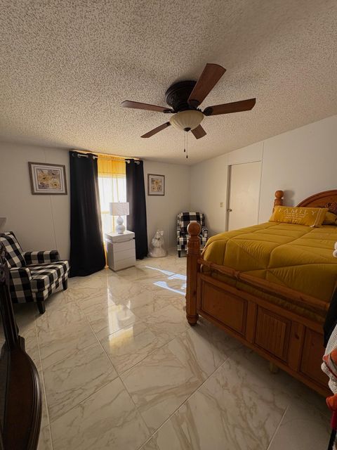 Tiny photo for 1544 LIETZ Road, Tallahassee, FL 32305 (MLS # 394904)