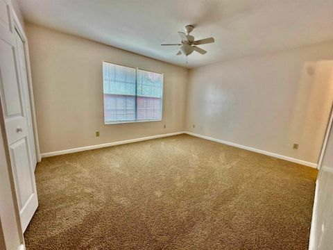 Tiny photo for 3178 N Ridge #1 & 2, Tallahassee, FL 32305 (MLS # 397383)