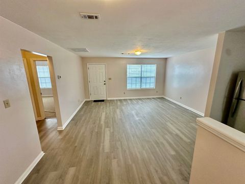 Tiny photo for 3178 N Ridge #1 & 2, Tallahassee, FL 32305 (MLS # 397383)