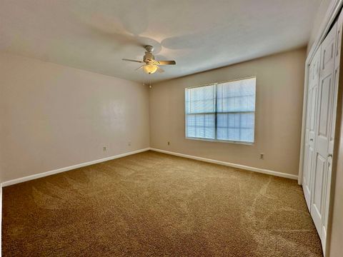 Tiny photo for 3178 N Ridge #1 & 2, Tallahassee, FL 32305 (MLS # 397383)
