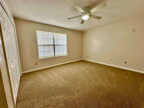 Tiny photo for 3178 N Ridge #1 & 2, Tallahassee, FL 32305 (MLS # 397383)