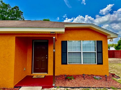 Tiny photo for 3178 N Ridge #1 & 2, Tallahassee, FL 32305 (MLS # 397383)