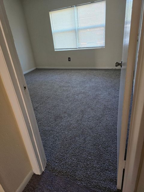 Tiny photo for 2325 W Pensacola Street #171, Tallahassee, FL 32304 (MLS # 399583)