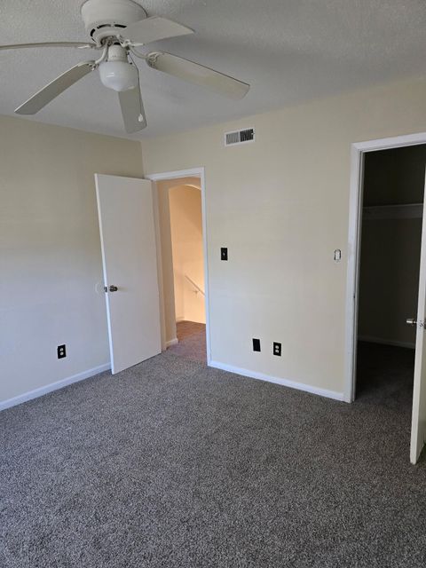 Tiny photo for 2325 W Pensacola Street #171, Tallahassee, FL 32304 (MLS # 399583)