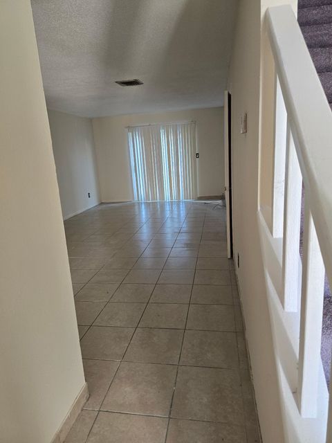 Tiny photo for 2325 W Pensacola Street #171, Tallahassee, FL 32304 (MLS # 399583)