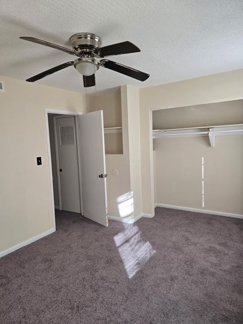 Tiny photo for 2325 W Pensacola Street #171, Tallahassee, FL 32304 (MLS # 399583)