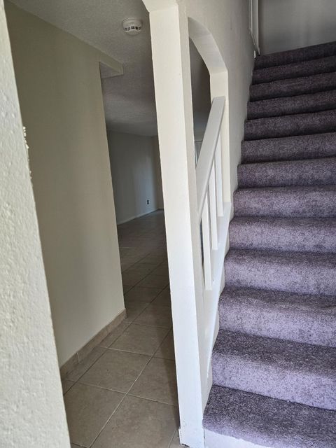Tiny photo for 2325 W Pensacola Street #171, Tallahassee, FL 32304 (MLS # 399583)