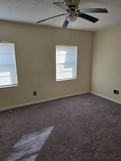 Tiny photo for 2325 W Pensacola Street #171, Tallahassee, FL 32304 (MLS # 399583)