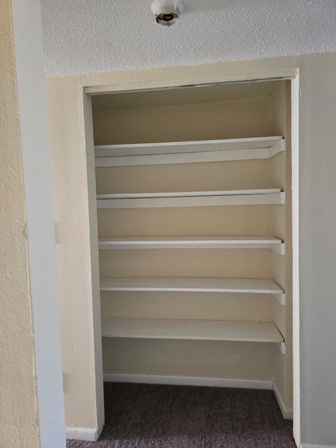 Tiny photo for 2325 W Pensacola Street #171, Tallahassee, FL 32304 (MLS # 399583)