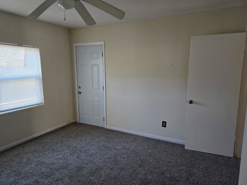Tiny photo for 2325 W Pensacola Street #171, Tallahassee, FL 32304 (MLS # 399583)