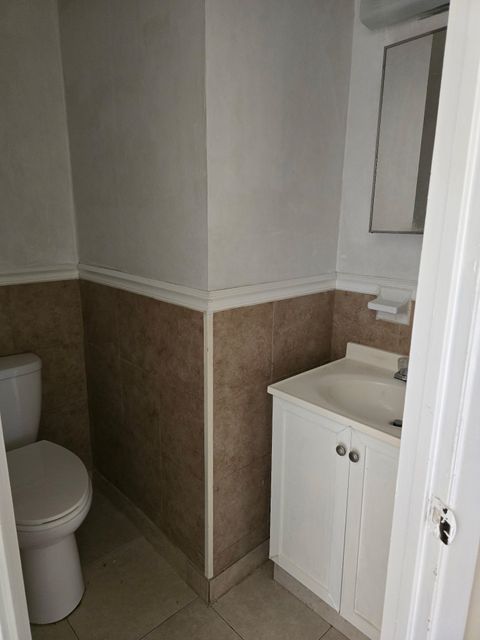 Tiny photo for 2325 W Pensacola Street #171, Tallahassee, FL 32304 (MLS # 399583)