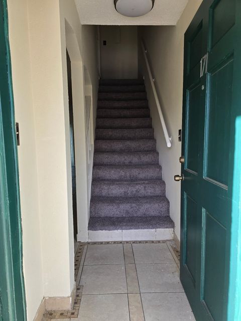 Tiny photo for 2325 W Pensacola Street #171, Tallahassee, FL 32304 (MLS # 399583)