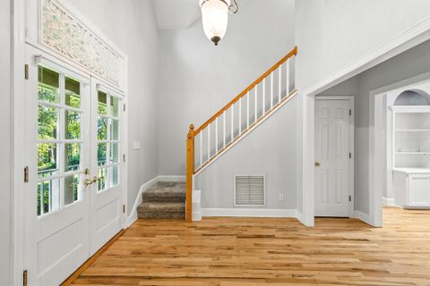 Tiny photo for 1505 Lloyds Cove Road, Tallahassee, FL 32312 (MLS # 390089)