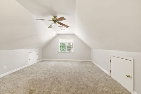 Tiny photo for 1505 Lloyds Cove Road, Tallahassee, FL 32312 (MLS # 390089)
