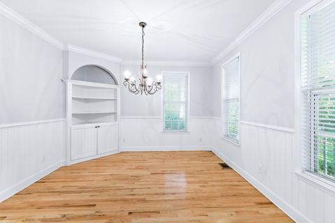 Tiny photo for 1505 Lloyds Cove Road, Tallahassee, FL 32312 (MLS # 390089)