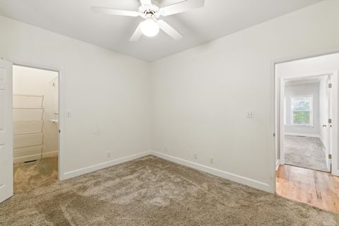 Tiny photo for 1505 Lloyds Cove Road, Tallahassee, FL 32312 (MLS # 390089)