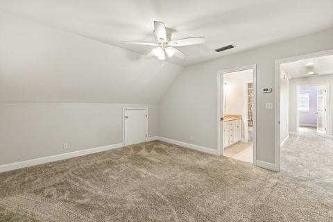 Tiny photo for 1505 Lloyds Cove Road, Tallahassee, FL 32312 (MLS # 390089)