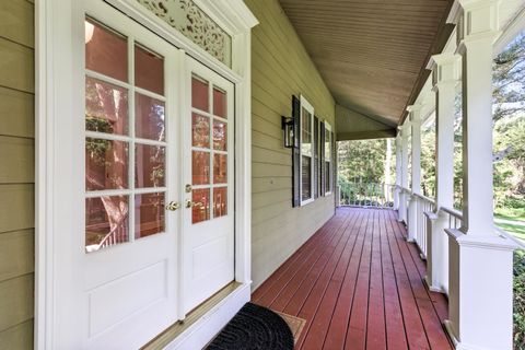 Tiny photo for 1505 Lloyds Cove Road, Tallahassee, FL 32312 (MLS # 390089)
