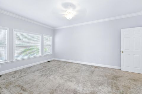 Tiny photo for 1505 Lloyds Cove Road, Tallahassee, FL 32312 (MLS # 390089)