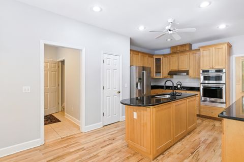 Tiny photo for 1505 Lloyds Cove Road, Tallahassee, FL 32312 (MLS # 390089)