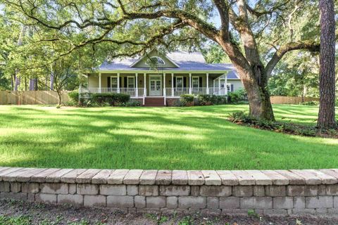 Tiny photo for 1505 Lloyds Cove Road, Tallahassee, FL 32312 (MLS # 390089)